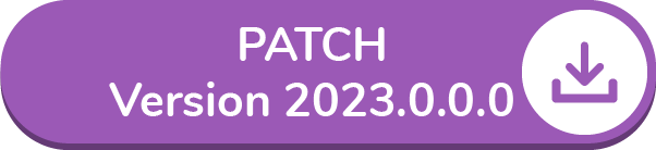 Patch pour les versions 2023.0.0.0