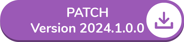 Patch pour les versions 2024.1.0.0