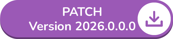 Patch pour les versions 2026.0.0.0