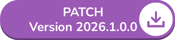 Patch pour les versions 2026.1.0.0