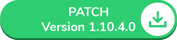 Patch pour les versions 1.10.4.0